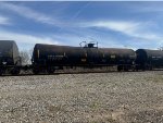 WFRX 155955